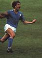 Mondiale 1982 (15)